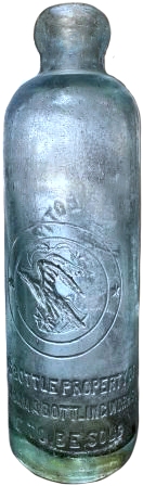 AL0040